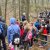 Bilder 2022 - Karstwanderung